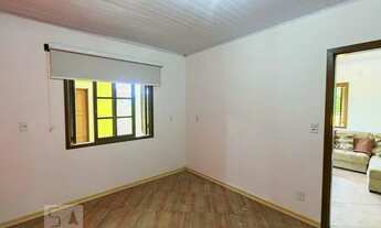 Imagem 7: Casa para Aluguel - Teresópolis, 3 Quartos, 60 m2