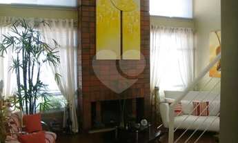 Imagem 2: São Paulo - Apartamento Padrão - VILA MASCOTE