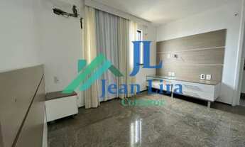 Imagem 5: Vista Mar e reformado