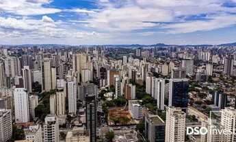 Imagem 7: SãO PAULO - Apartamento Padrão - Campo Belo