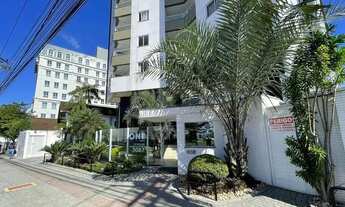 Imagem: Cobertura com 2 suítes 1 dormitório