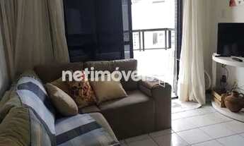 Imagem 6: Venda Apartamento 1 quarto Barra Salvador