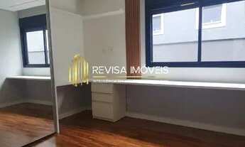 Imagem 16: Casa em Condomínio para Venda em Santana de Parnaíba, Residencial Tamboré 11, 4 dormitório