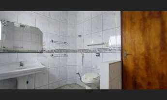 Imagem 5: Apartamento com excelente localização em boa viagem, próximo ao mar. O imóvel possui 124,6