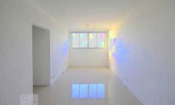 Imagem: Apartamento à Venda - Jabaquara, 3 Quartos