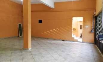 Imagem 2: Vendo Prédio 300 Mts com 4 Apartamentos