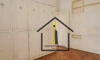 Imagem 4: Apartamento com 3 dormitórios à venda, 90 m² por R$ 835.000,00 - Copacabana - Rio de Janei