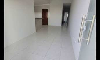 Imagem 3: Casa em Amaralina