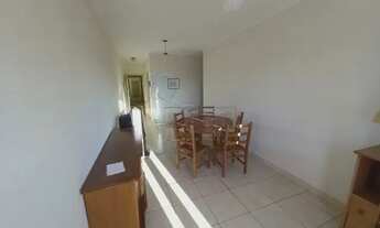 Imagem 7: Apartamento Padrão em Ribeirão Preto