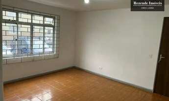 Imagem 5: Apartamento com 2 dormitórios para alugar, 44 m² por R$ 1.200,00/mês - Fazendinha - Curiti