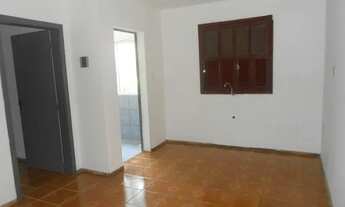 Imagem 2: APARTAMENTO RESIDENCIAL em Nova Petrópolis - RS, Logradouro