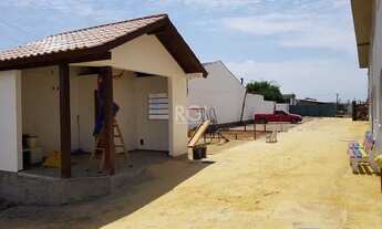 Imagem 4: Apartamento para Venda - 53m², 2 dormitórios, 1 vaga - Moinhos de Vento