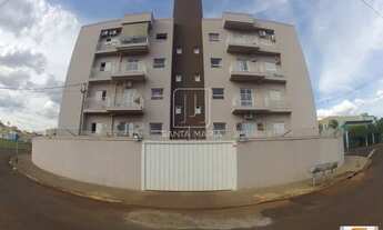 Imagem 3: Apartamento (tipo - padrao) 2 dormitórios, cozinha planejada, elevador, em condomínio fech