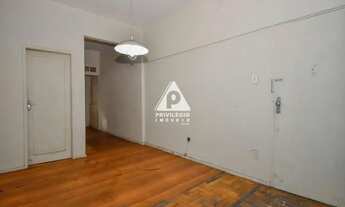 Imagem 2: Excelente oportunidade de imóvel a venda em Botafogo