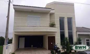 Imagem: Casa à venda, 340 m² por R$ 1.450.000,00