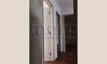 Imagem 7: SÃO PAULO - Apartamento Padrão - ACLIMACAO