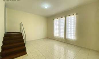 Imagem 4: LONDRINA - Casa Padrão - Ideal