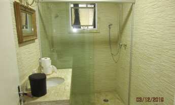 Imagem 5: Oportunidade Ideal, ao lado da Unifesp/Hosp.São Paulo - Semi Mobiliado