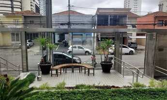 Imagem 6: Conjunto Comercial