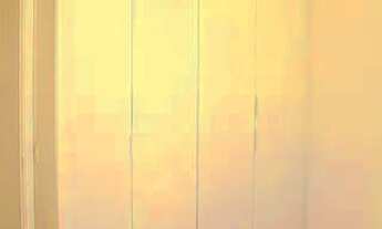 Imagem 6: Apartamento Para Locação Com Vista Para O Parque Carlos Raya