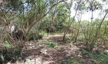 Imagem 5: Lote a Venda no bairro Jardim Bela Vista - Vespasiano, MG