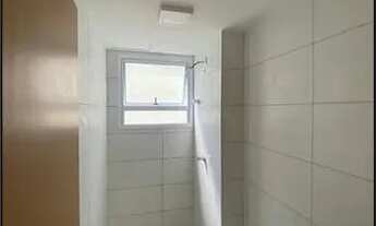 Imagem: Apartamento no Altiplano