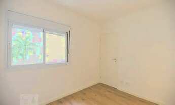 Imagem 6: Apartamento para Aluguel - Pinheiros, 2 Quartos, 63 m2