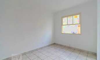 Imagem 7: Casa de Condomínio para Aluguel - Ipiranga, 2 Quartos, 150 m2