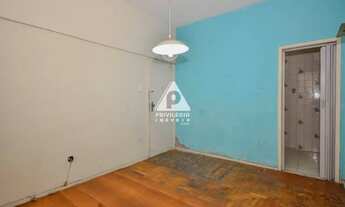 Imagem 4: Excelente oportunidade de imóvel a venda em Botafogo