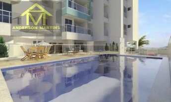 Imagem 5: Novo lançamento de frente pro mar na Praia de Itaparica Ed. Village Guarani Cód: 18511 f