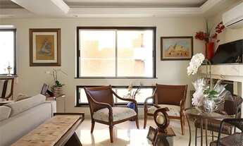 Imagem 7: More na melhor rua de Pinheiros