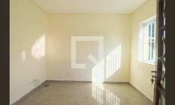 Imagem: Casa para Aluguel - Cangaíba, 2 Quartos