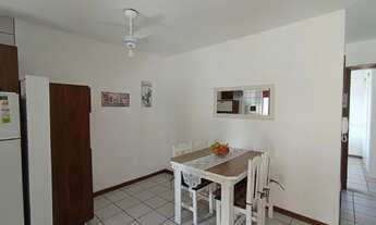 Imagem 4: Apartamento para aluguel com 45 metros quadrados com 1 quarto