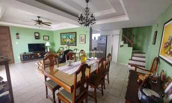 Imagem 4: Apartamento à venda, 4 quartos, 1 suíte, 2 vagas, Madalena - Recife/PE