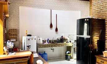 Imagem 4: Casa para venda possui 360 metros quadrados com 3 quartos barra de São Miguel Alagoas