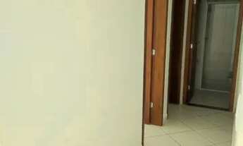 Imagem 4: Apartamento próximo ao anel viário, perto do centro