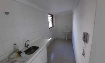 Imagem 5: Alugo apartamento na beira mar de piedade