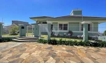 Imagem 2: Casa Rincão Novo Hamburgo