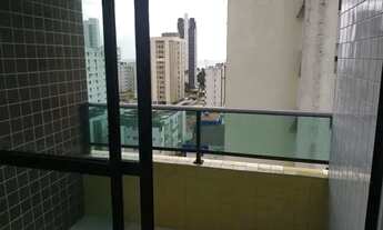 Imagem 7: Apartamento para Locação em Jaboatão dos Guararapes, Candeias, 2 dormitórios, 1 suíte, 1 b