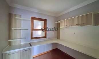 Imagem 6: Novo Hamburgo - Apartamento Padrão - Centro