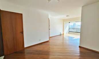 Imagem 3: 3 DORM 2 SUÍTES 3 VAGAS LAZER COMPLETO METRÔ SERVIDOR