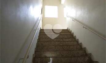 Imagem 7: Galpão/Depósito/Armazém para alugar em Vila Anastácio, 680m² - SP