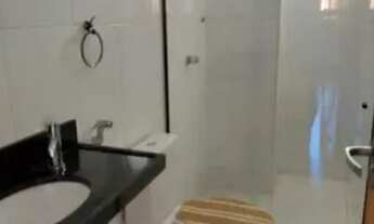 Imagem 5: Apartamento para locação