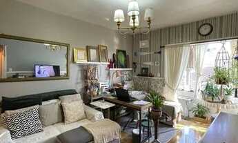 Imagem 4: CAXIAS DO SUL - Apartamento Padrão - PIO X