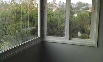 Imagem 5: PORTO ALEGRE - Apartamento Padrão - Chácara das Pedras