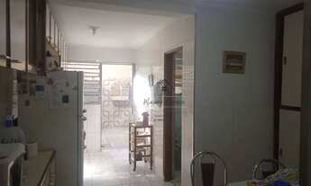 Imagem: Sobrado com 2 dormitórios para alugar