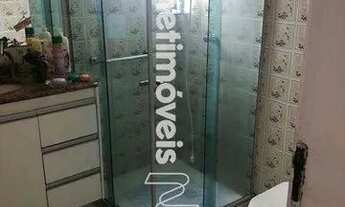 Imagem 7: Venda Apartamento 2 quartos Pituba Salvador