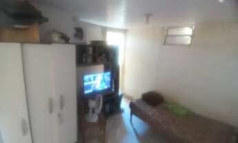 Imagem 7: Vende-se casa na Jurema