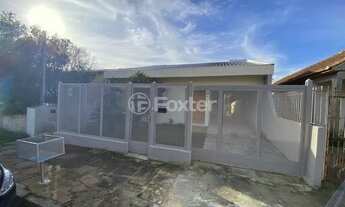 Imagem 2: Casa à venda Rua Fernando Strehlau, Jardim Itu - Porto Alegre