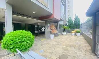 Imagem 5: NOVO HAMBURGO - Apartamento Padrão - Vila Rosa